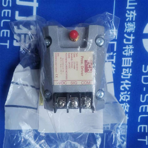 เซ็นเซอร์ตำแหน่งการเคลื่อนที่ PCH CHB3014 CHF8351 อะไหล่ควบคุมอุตสาหกรรมแบบไม่สัมผัสชนิดเหนี่ยวนำ - Product Image 2