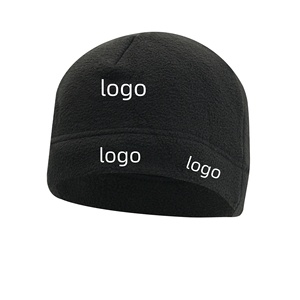 <span class=keywords><strong>Gorro</strong></span> táctico personalizado al por mayor, <span class=keywords><strong>gorro</strong></span> <span class=keywords><strong>de</strong></span> <span class=keywords><strong>lana</strong></span> <span class=keywords><strong>Polar</strong></span>, <span class=keywords><strong>gorro</strong></span> <span class=keywords><strong>de</strong></span> invierno cálido y grueso <span class=keywords><strong>con</strong></span> forro <span class=keywords><strong>polar</strong></span>, gorros para hombre - Product Image 2