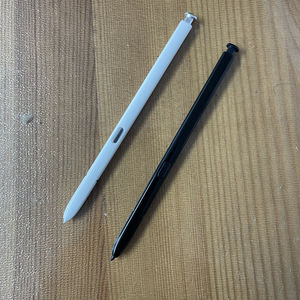 ปากกาสไตลัส <span class=keywords><strong>S</strong></span> โทรศัพท์มือถือแบบสัมผัสดั้งเดิมสําหรับ Samsung <span class=keywords><strong>Galaxy</strong></span> Note10 <span class=keywords><strong>Plus</strong></span> พร้อม BT - Product Image 5