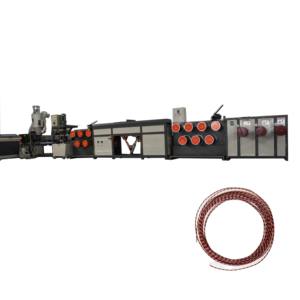 Per animali domestici, - Product Image 1