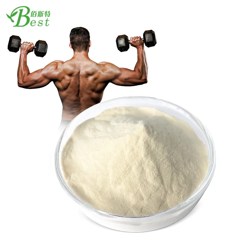 Mb BCAA bột 1kg hydrat hóa trên Mega Kích thước Celsius BCAA Poudre 300 năng lượng uống BPI thể thao nho axit amin BCAA