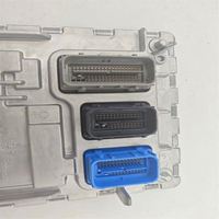 L'usine vend à bas prix Module de contrôle de transmission 12689129 12680194 pour Ma-libu 1.5 T Eq-uinox 1.5 T