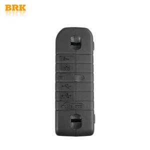 휴대용 디지털 초음파 결함 감지기 AWS 인증 금속 테스트 구리 알루미늄 강철 산업 등급 - Product Image 3