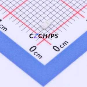 ตัวต้านทานแบบ SMD รุ่น FRL0805FR910TS ขนาด 0805 (ประเภท: ฟิล์มหนา) (ค่าความต้านทาน: 910 มิลลิโอห์ม ความแม่นยำ: 1%) - Product Image 2