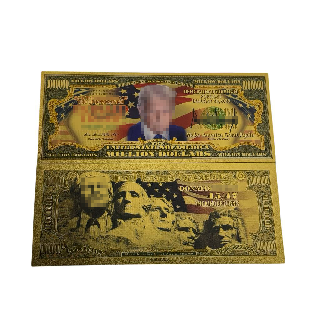 36