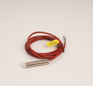 Fhcw M12-M30 nhiệt độ cao NPN/PnP tách Cảm biến tiệm cận 2mm-15mm Khoảng cách phát hiện 150 ℃ Tích hợp bộ khuếch đại - Product Image 3