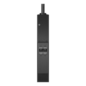 Unidad de Distribución de Energía para Rack PDU AP6009A, Tipo Básico, Montaje Vertical, 220-240V, 32A, 20)C13, 6)C19, Capacidad de Carga 7400VA - Product Image 2