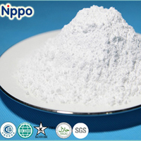 Chlorure de calcium anhydre de qualité alimentaire USP / Agent de déneigement en poudre, flocons et granulés - Utilisation comme déshydratant