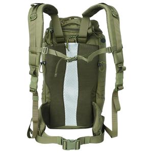 Artex Hot Selling 1000d Nylon Tactical <b>Backpack</b> Outdoor Cycling <b>Backpack</b> <b>Waterproof</b> Outdoor Hunting Sports Tactical <b>Backpacks</b> - Product Image 3