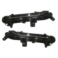14176826-00 Clignotant avant gauche BYD SEALION 7 2024-2025 Composant d'origine neuf 100% compatible avec le véhicule d'origine