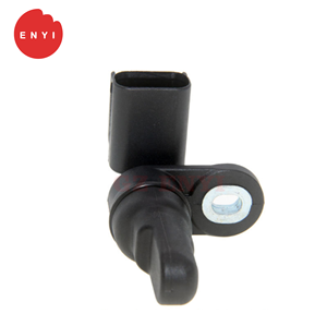 Sensori di posizione dell'albero motore applicabili a <span class=keywords><strong>Jeep</strong></span>, Dodge e Chrysler: 4609089AH, 4609089AB - Product Image 4