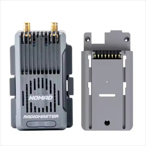 Módulo RadioMaster Nomad Dual 1W Gemini Xrossband ExpressLRS, Transmisor FPV TX de Largo Alcance para Drones de Carreras - Product Image 3