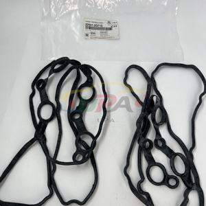 Pièces de moteur de haute qualité GASKET-ROCKER COVER 22441-2G710 224412G710 pour H-yundai Santa 22441 2G710 - Product Image 6