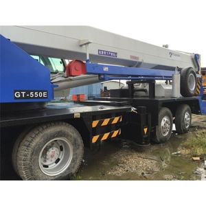 <span class=keywords><strong>Crane</strong></span> Roda Bekas <span class=keywords><strong>Tadano</strong></span> 55 <span class=keywords><strong>Ton</strong></span> Kualitas Unggul Performa Baik Asli Jepang <span class=keywords><strong>Crane</strong></span> <span class=keywords><strong>TADANO</strong></span> Bekas Dijual - Product Image 4