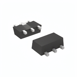 ชิ้นส่วนอิเล็กทรอนิกส์จัดการพลังงาน (PMIC) รุ่น XC6216B652PR-G ของแท้ SOT 89 5/6 - Product Image 1
