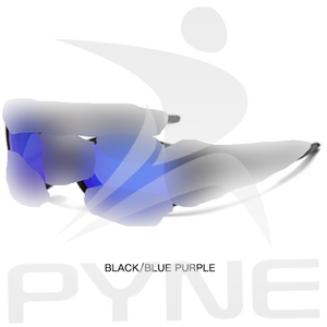 Lunettes de soleil unisexes d'extérieur Lunettes de soleil de sport pour hommes Designer de haute qualité Vente en gros Cyclisme Femmes Marque de luxe Lunettes de soleil polarisées - Product Image 3