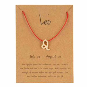 Vendita calda Trending minimalista Star braccialetti a catena incrociata per donne rodio Tennis per ragazze attente alla moda disponibili all'ingrosso - Product Image 1