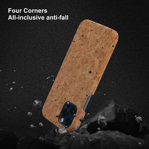 Holesale one Hone <span class=keywords><strong>14</strong></span> Pro AX ase orork OOD ustomized ateraterproof Móbile hhone - Product Image 4