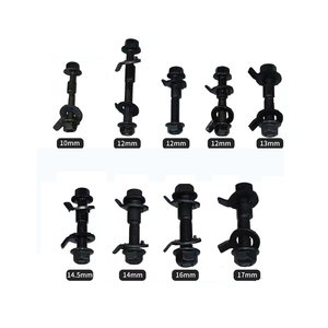 Mesin mobil peralatan kendaraan jack lantai mobil jack hidrolik mengangkat gunting ban alat mesin untuk bengkel mobil bekas - Product Image 3