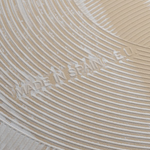 Piastrelle in marmo Venato 12x24 pollici bianche con venature grigie per decorazione di pavimenti e pareti - Product Image 4