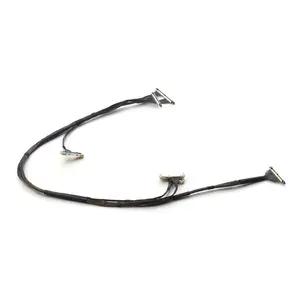 Autel Evo <span class=keywords><strong>2</strong></span> 640t V3 PTZ信号线的原装万向节信号电缆Autel EVO II双640T V3 FPV - Product Image 2