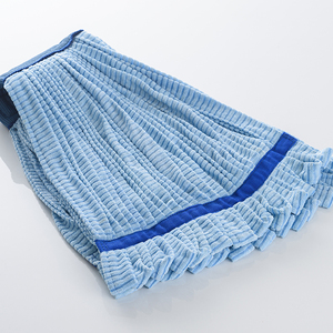Produits pour besoins quotidiens, serpillières humides en Polythrine en microfibre de <span class=keywords><strong>48</strong></span> pouces - Product Image 3