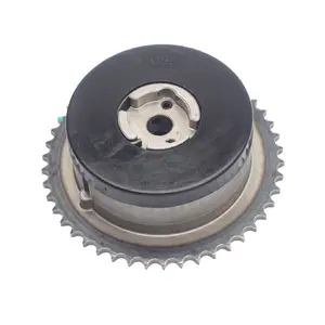 Other Engine Parts VVT Timing Gear Sprocket 12621505 VVT Phaser Exhaust For new Lacrosse 2.4