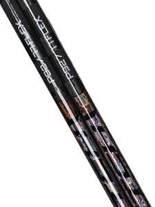 2025定制专业碳纤维冰球棒中国工厂新款曲线P92/P28用于曲棍球棒 - Product Image 5