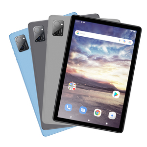 Rugged 10 Inch <strong>Tablet</strong> for Children Custom Computer Kids <strong>Tablet</strong> with Sim Card Rugged <strong>Tablet</strong> - Product Image 1