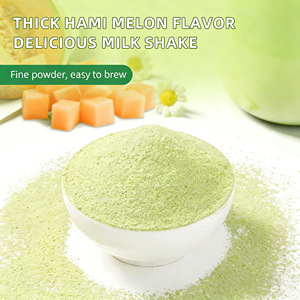 Polvere Detox <span class=keywords><strong>Dimagrante</strong></span> per Adulti OEM/ODM, 10 Giorni, Bevanda in Polvere di Frutta e Verdura per Favorire la Digestione e il Controllo del Peso - Product Image 3