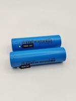(Stock UE) Batterie queenbattery QB Electronics GmbH 21700 18650 26V 26E 2600mAh 3C pour EV E DMEGC 26V/25P/35V/30P/50E/50PL/MJ1/35E/M50LT