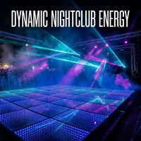 Supershow - Baldosas LED para Pista de Baile con Espejo Infinito 3D, Panel de Vidrio, Luz RGB DMX512, Acabado Cromado Magnético, Clasificación IP33, para Bodas y Fiestas Nocturnas