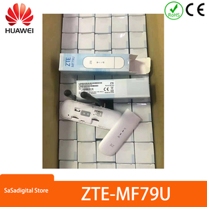 FMF79U 4G LTE WiFi 150M USB LTE Wingle soporte WiFi LTE 4G WiFi USB módem dongle - Product Image 3