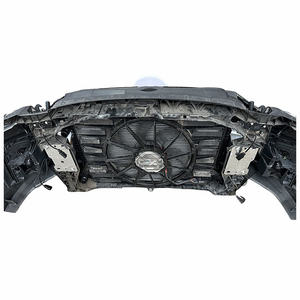 Parachoques delantero <span class=keywords><strong>Audi</strong></span> <span class=keywords><strong>A5</strong></span> de <span class=keywords><strong>segunda</strong></span> <span class=keywords><strong>mano</strong></span> de alta calidad Estado usado popular - Product Image 5