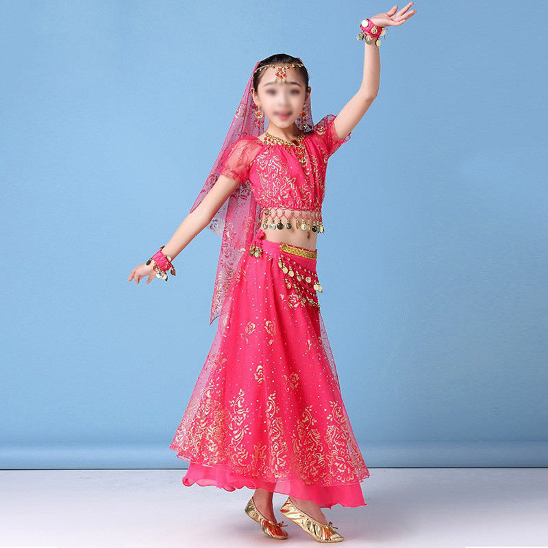 4-Ensemble de deux PCs