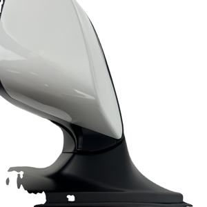 Piezas de <span class=keywords><strong>Espejo</strong></span> <span class=keywords><strong>Retrovisor</strong></span> Lateral Personalizado para Automóvil <span class=keywords><strong>BMW</strong></span> X5 E53 F10 G20 F20 F30 F32 X1 E84 <span class=keywords><strong>E46</strong></span> E39 M5 - Product Image 2