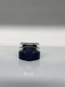 Botellas de Agua Portátiles Vintage de Acero Inoxidable, Creativas, para Senderismo, Deportes al Aire Libre, Ciclismo y Viajes, Suministro Directo de Fábrica - Product Image 5