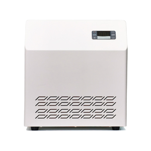 Kaynak fabrika 1/3 HP l <span class=keywords><strong>Chiller</strong></span> buz banyosu <span class=keywords><strong>Chiller</strong></span> hem soğuk dalma havuzları için soğutma sistemi <span class=keywords><strong>Chiller</strong></span> - Product Image 1
