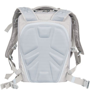 กระเป๋าเป้สะพายหลังกล้องกันแรงกระแทกสำหรับช่างภาพกระเป๋าเป้สะพายหลังทรงพลังจากโรงงาน - Product Image 4