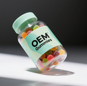 Оптовая продажа, энергетические напитки, электролиты, гидратация, жевательные резистор, коллаген, веганский пектин, жевательные резороды - Product Image 5