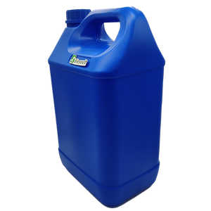 زيت زهرة نبات النار النقي بالجملة من المصنع، زيت زهرة نبات النار بكميات كبيرة - Product Image 5