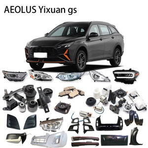 <span class=keywords><strong>Ricambi</strong></span> <span class=keywords><strong>auto</strong></span> per DFM AEOLUS Dongfeng Fengshen tutte le serie Yixuan Haoji Huge D53 A30 Jinfubo - Servizio completo - Product Image 5