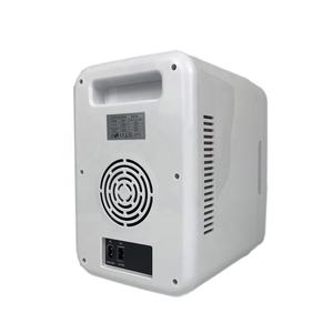 <span class=keywords><strong>Rockstar</strong></span>-mini nevera para <span class=keywords><strong>hotel</strong></span>, nevera <span class=keywords><strong>rockstar</strong></span>, nevera para <span class=keywords><strong>hotel</strong></span> - Product Image 5