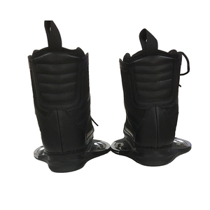 Chaussures de <span class=keywords><strong>wakeboard</strong></span> à bout ouvert OEM de haute qualité Bottes de <span class=keywords><strong>wakeboard</strong></span> - Product Image 3