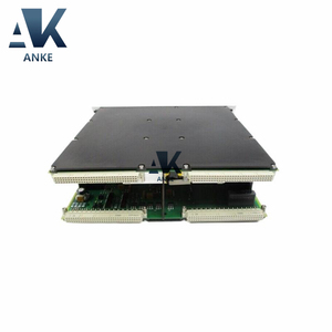 โมดูลจ่ายไฟแบบ woodward TMR 5501 380 - Product Image 2