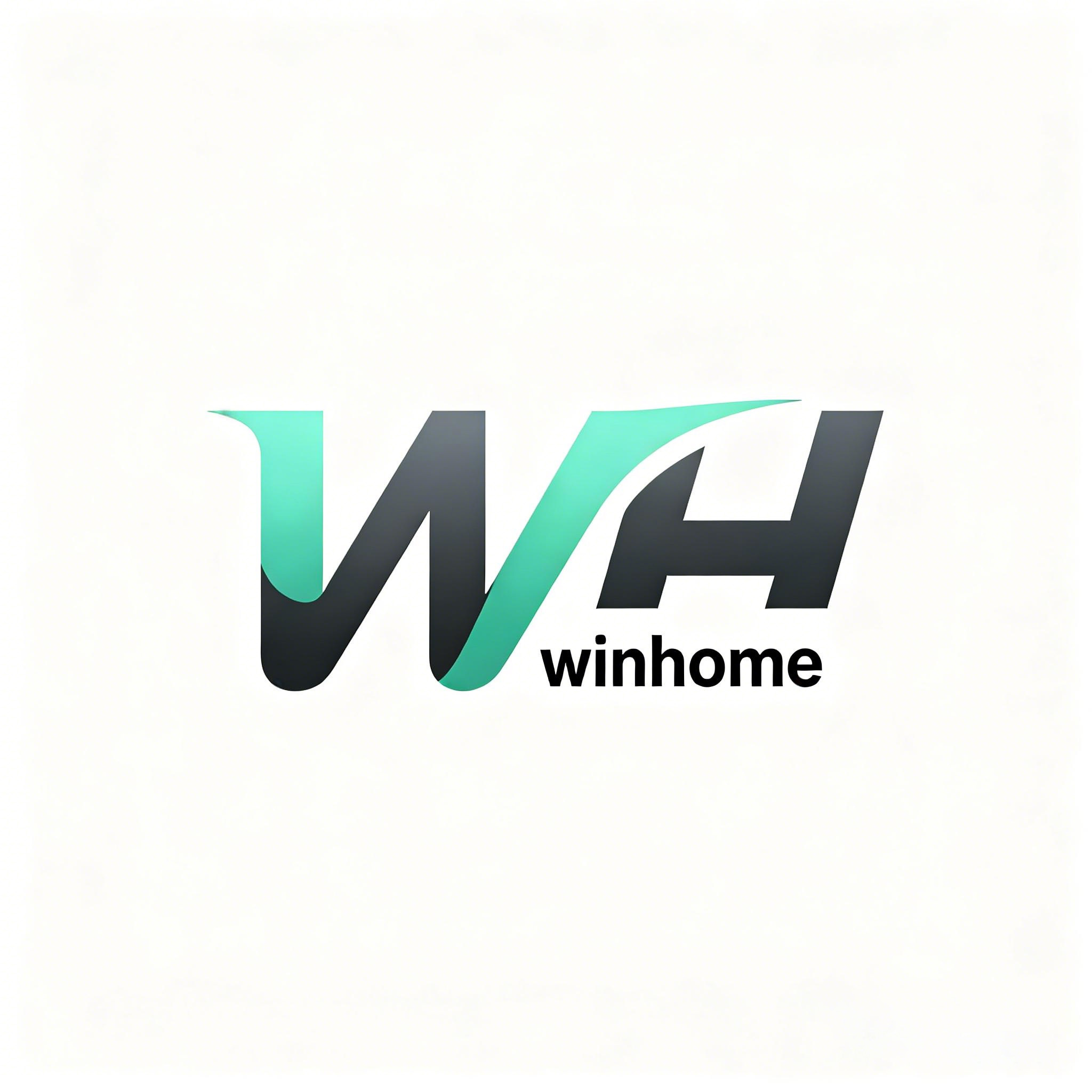 Ganzhou Wenhou Furniture Co., Ltd. logo