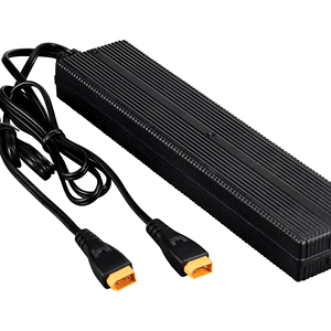 <span class=keywords><strong>Chargeur</strong></span> double sortie 2 ports CE GS UL KC SAA PSE pour <span class=keywords><strong>batterie</strong></span> de <span class=keywords><strong>scooter</strong></span>, vélo électrique, robot, pack de batteries 25.2V 2A 3A, <span class=keywords><strong>chargeur</strong></span> de <span class=keywords><strong>batterie</strong></span> lithium-ion - Product Image 1