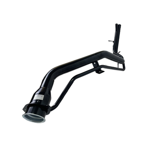 Tuyau de remplissage de réservoir de carburant pour MITSUBISHI Pajero <span class=keywords><strong>Pinin</strong></span> 99-07 MR342083 - Product Image 5