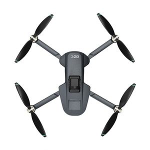 M400/350RTK PLUS Dron GPS Plegable con WiFi, Ideal para Principiantes, Gimbal Estabilizado de Tres Ejes, Alcance HD de 4 km, 4 Hélices - Product Image 1