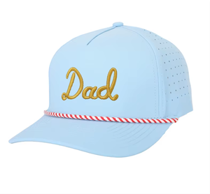 Casquette de baseball unisexe tendance à 5 panneaux, broderie à la main, motifs animaux, 100% coton – Meilleures ventes - Product Image 2